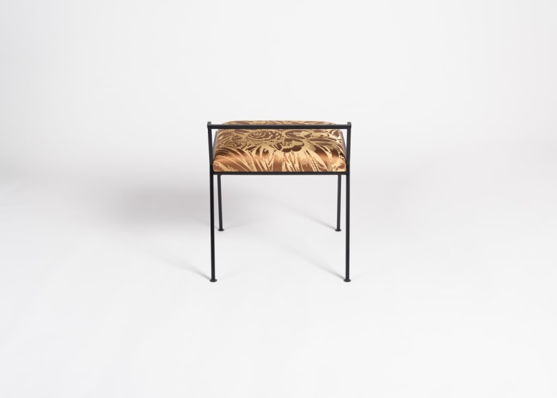 &Eacute;dition Maison Gerard