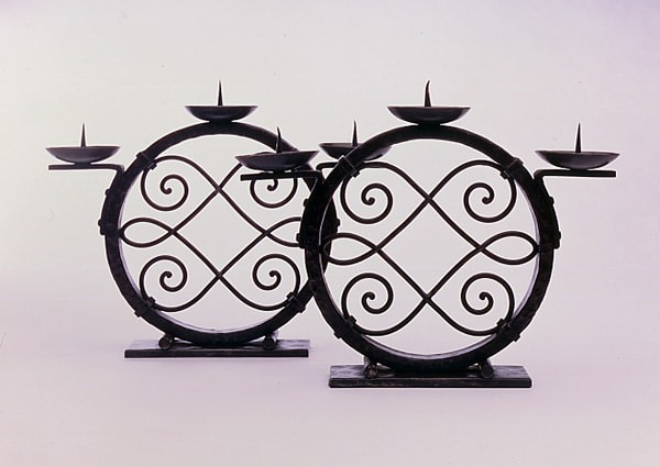 The International Art + Design Fair