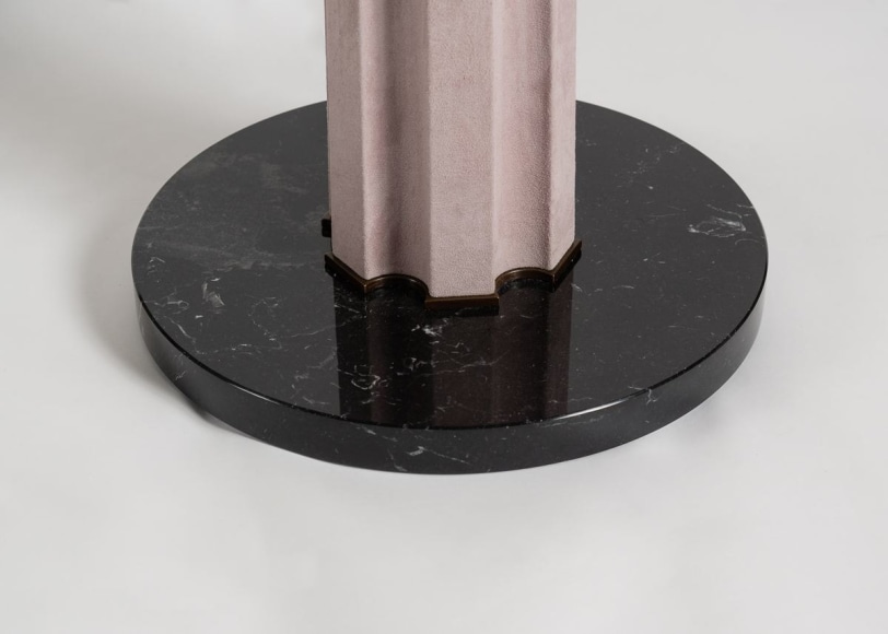 Herv&eacute; van der Straeten