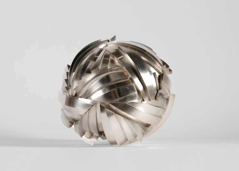 kevin grey sculpture