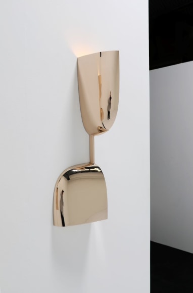 niamh barry sconces