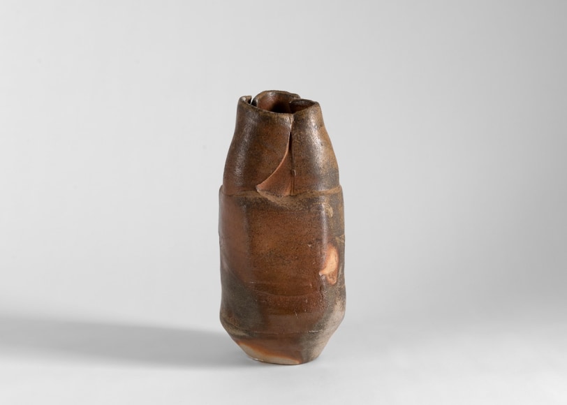 Astoul vase