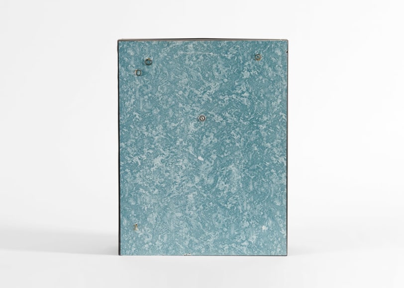 despont sculpture insect