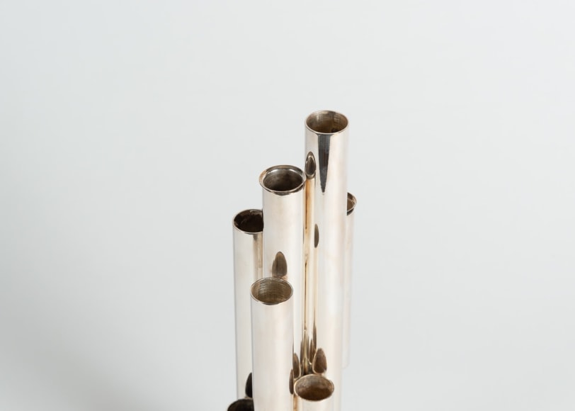 Gio Ponti for Sabattini Italy