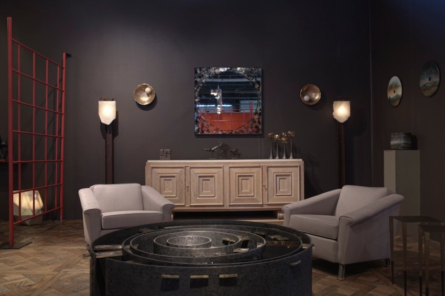 Collective Design Fair