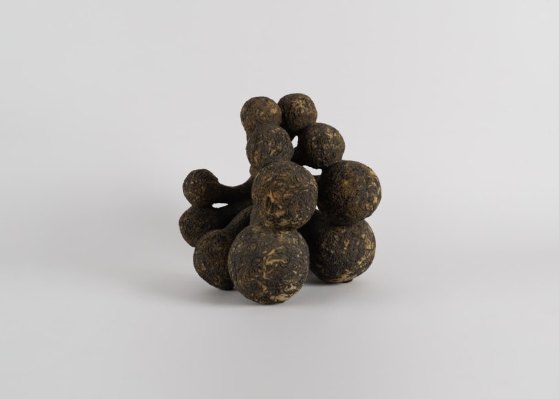 Jaime Rodriguez Crespo