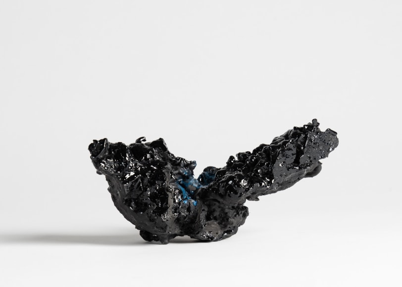 Gabriel J. Shuldiner