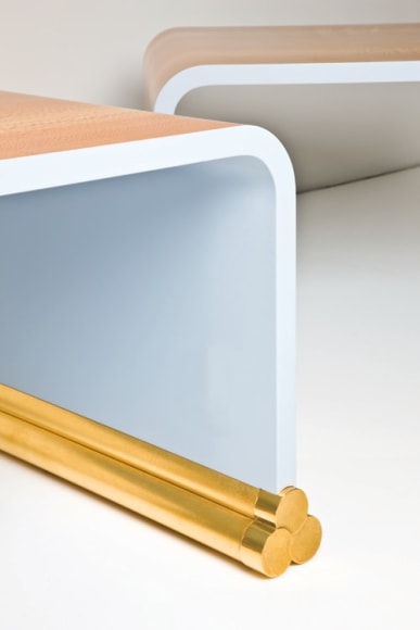 Jean-B&eacute;renger de Nattes