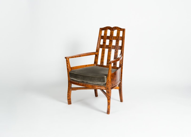 Erik Kylberg &amp; Lars Isra&euml;l Wahlman