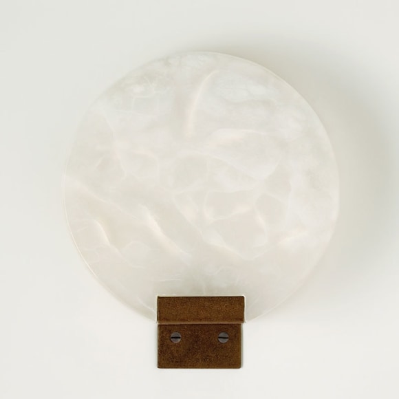 Stephen Downes Recent Works