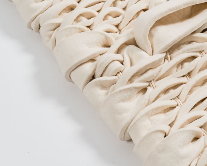 Brigitte Bouquin Selles