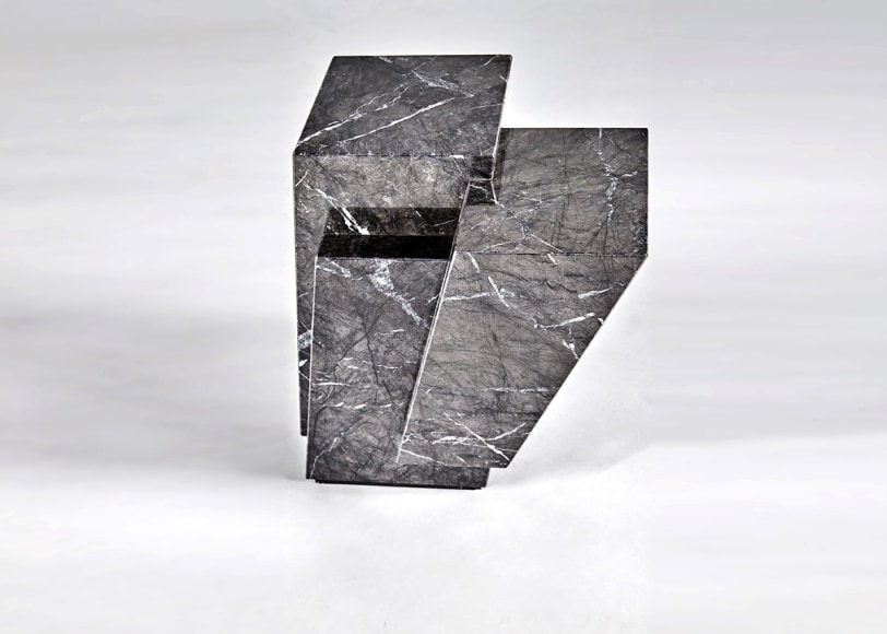 saracino side tables