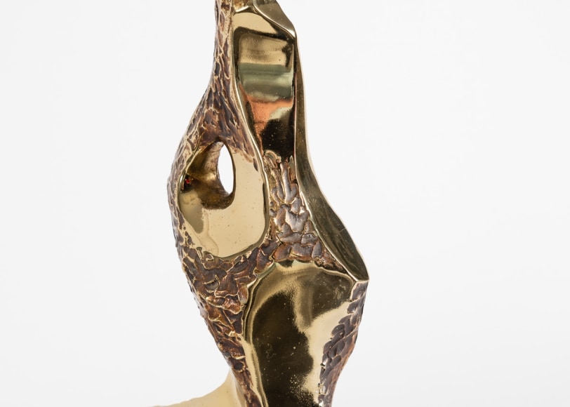 Maurizio Tempestini for Laurel