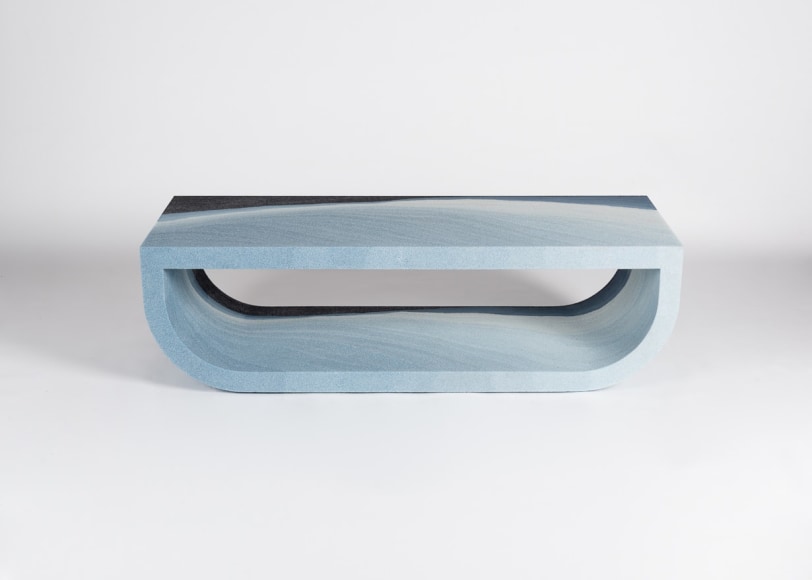 Fernando Mastrangelo