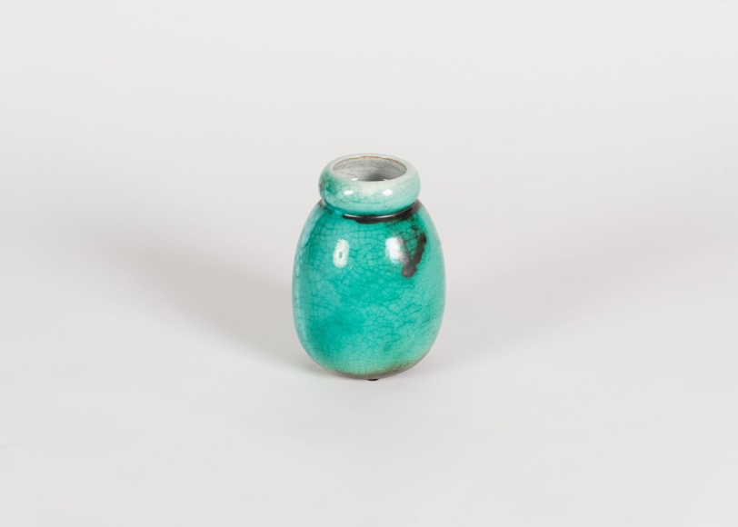 Primavera (Atelier d'Art du Printemps) &amp; C.A.B. (C&eacute;ramique d&rsquo;Art de Bordeaux) manufacturer