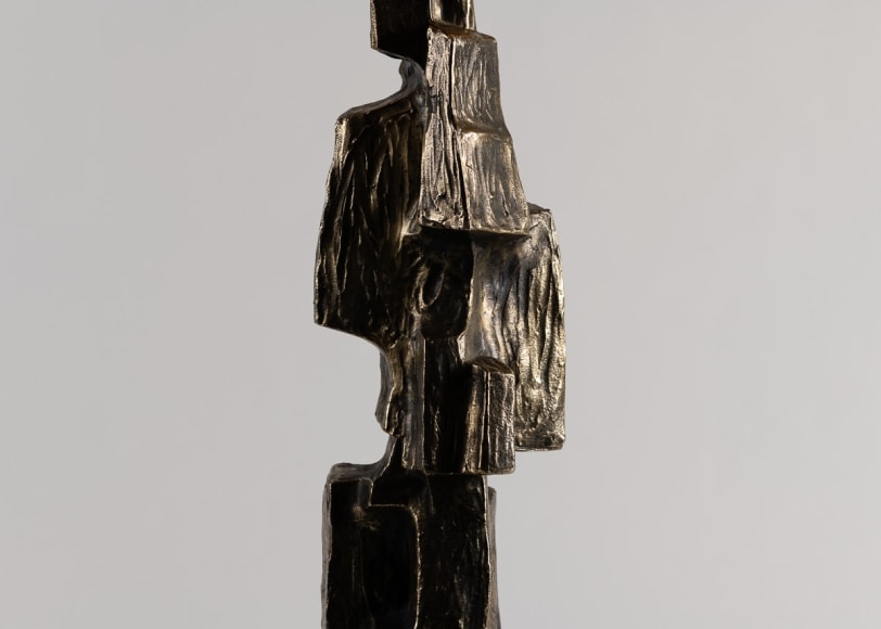 Tempestini Table Lamp