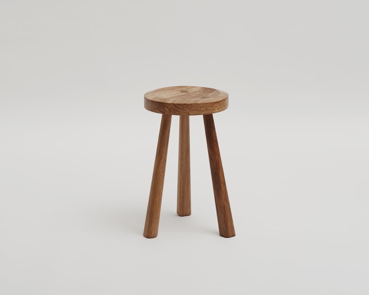 Jean Touret &amp; the Artisans of Marolle