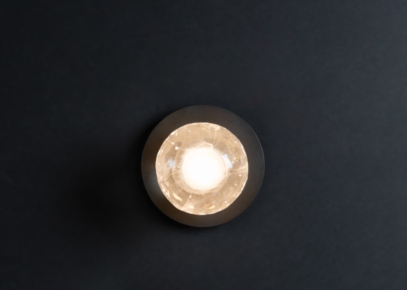 Garnier &amp; Linker