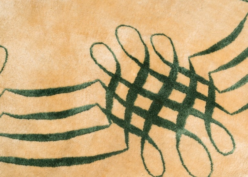 Manufacture de Hang-Kenh