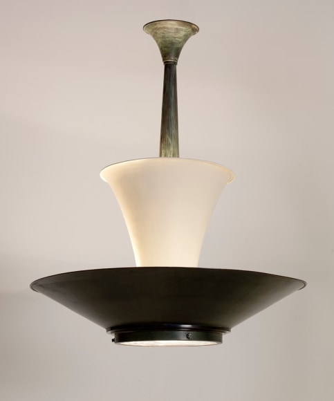 Winter Antiques Show