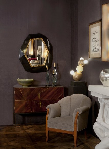 The International Fine Art &amp; Antique Dealers Show