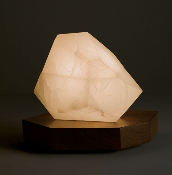 Stephen Downes Recent Works