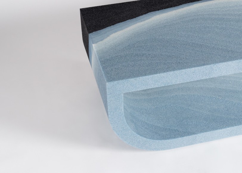 Fernando Mastrangelo