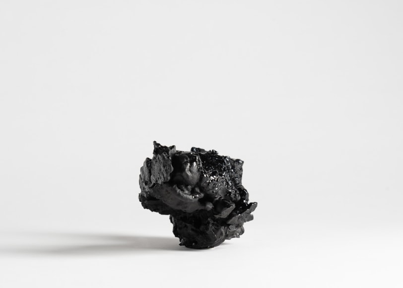 Gabriel J. Shuldiner