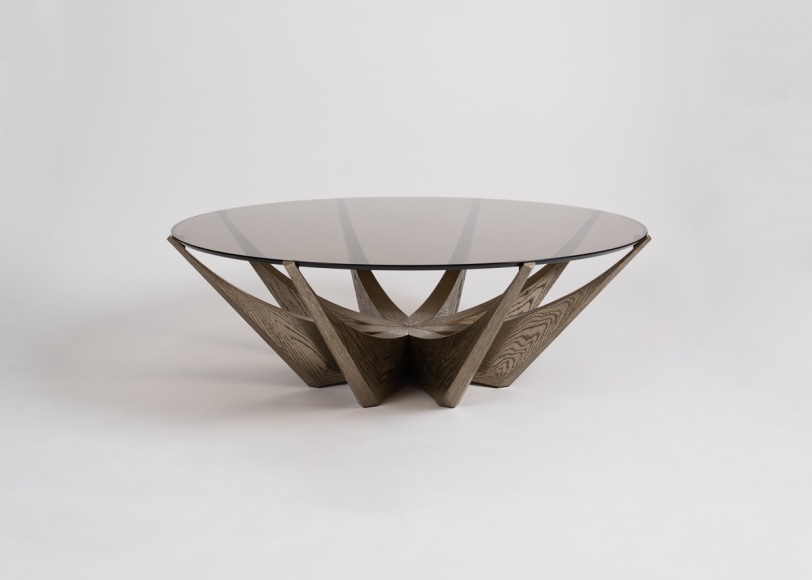 Georgis &amp; Mirgorodsky