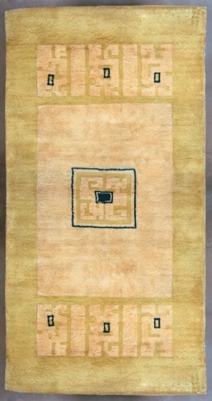 Collection Boulevard Suchet: Important Works of Post-War Design by Leleu