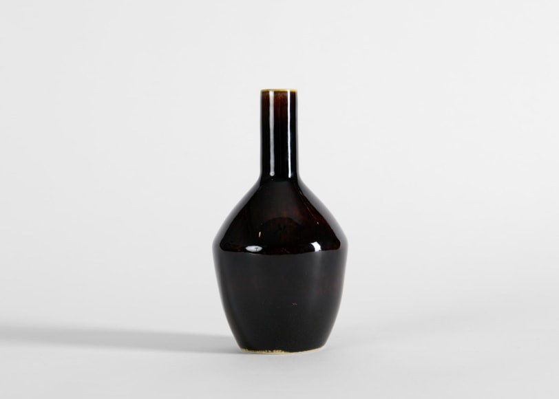 Stalhane vase