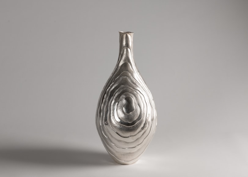 Celiz vase