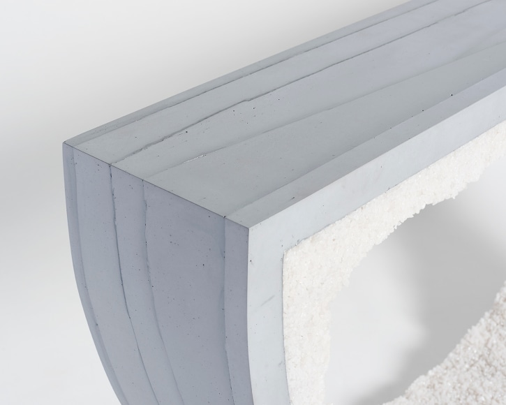 Fernando Mastrangelo