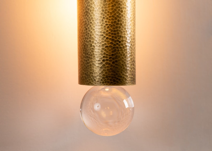 Herv&eacute; van der Straeten