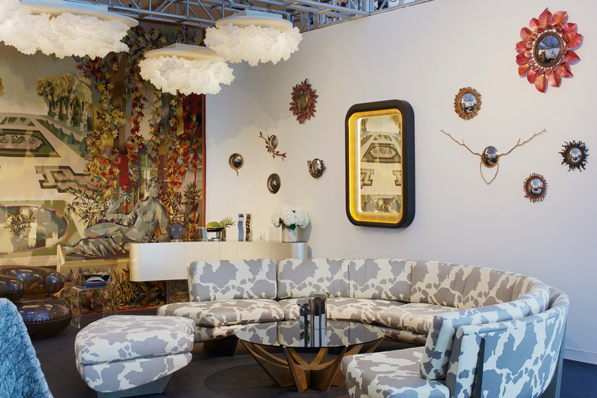 For a virtual tour please visit:, https://virtualtour.declic360.com/maison-gerard/