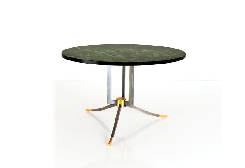 Maison Leleu: Post-War Design