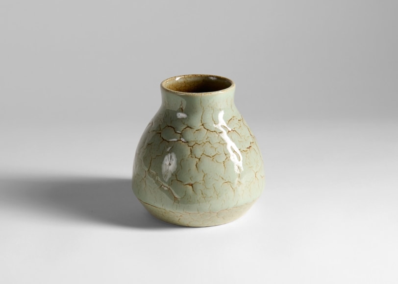 stalhane vase