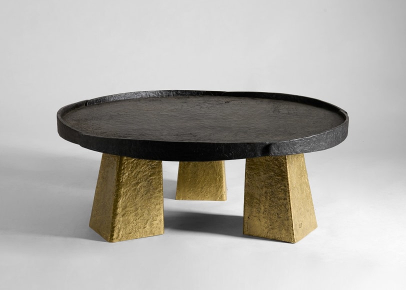 arpi table
