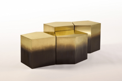 St&eacute;phane Parmentier