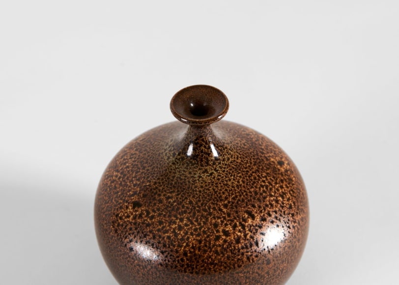 blixt vase