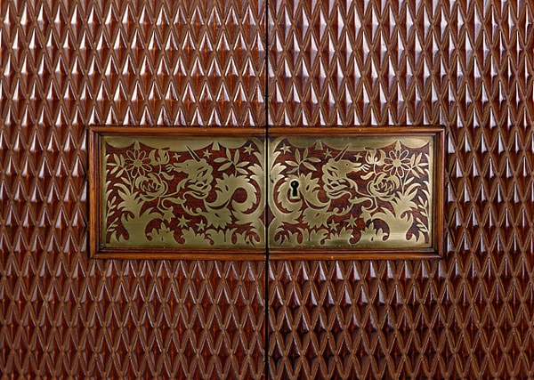 The International Art + Design Fair