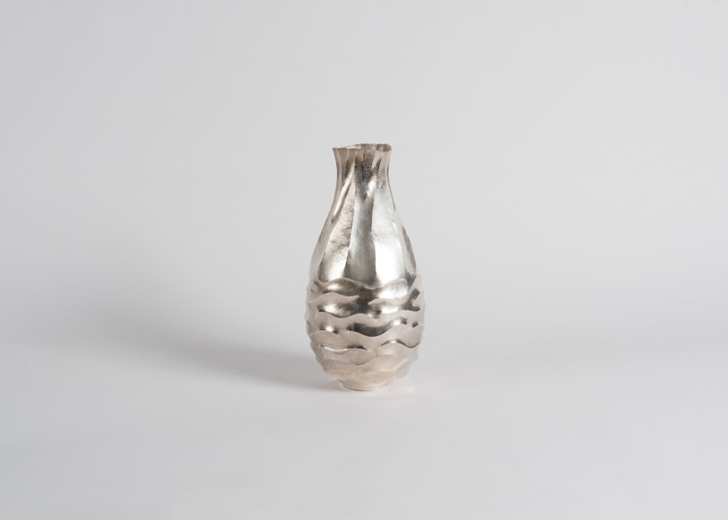 Emiliano C&eacute;liz