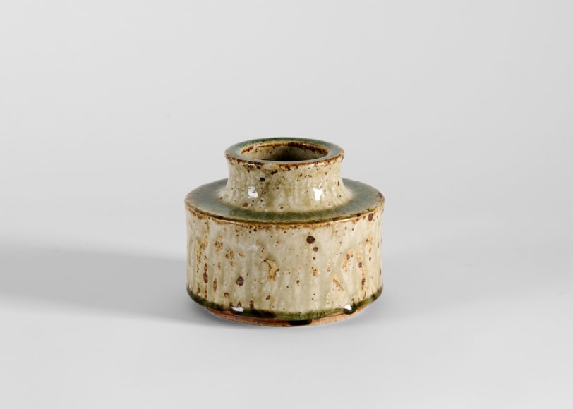 westman rorstrand vase