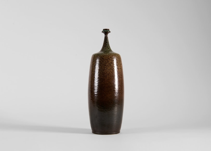 blixt vase