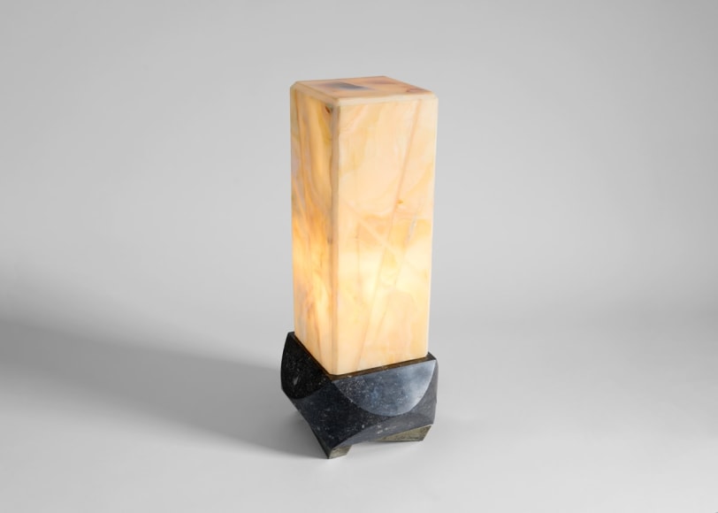 arduini table light