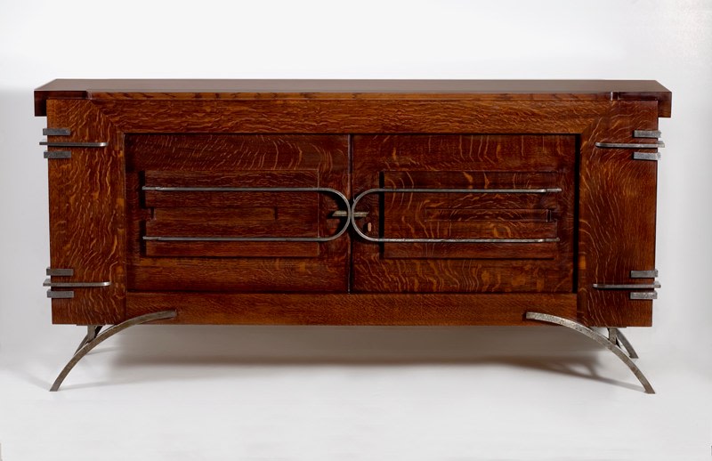 Winter Antiques Show