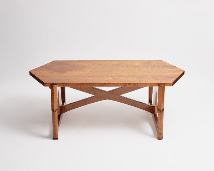 Erik Kylberg &amp; Lars Israel Wahlman