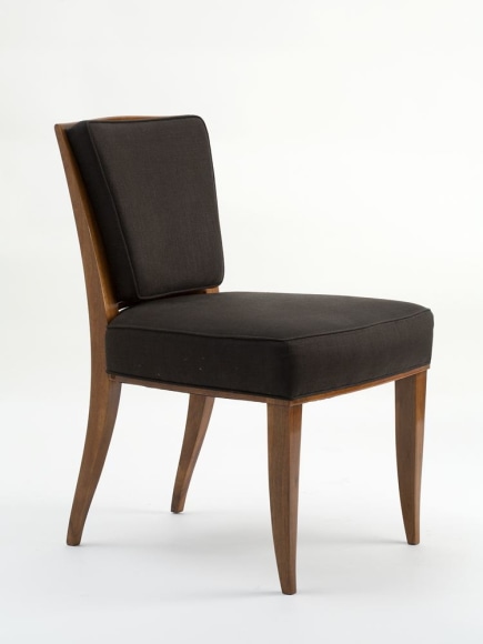 Dominique - Andr&eacute; Domin &amp; Marcel Genevri&egrave;re