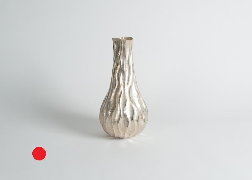 Emiliano C&eacute;liz