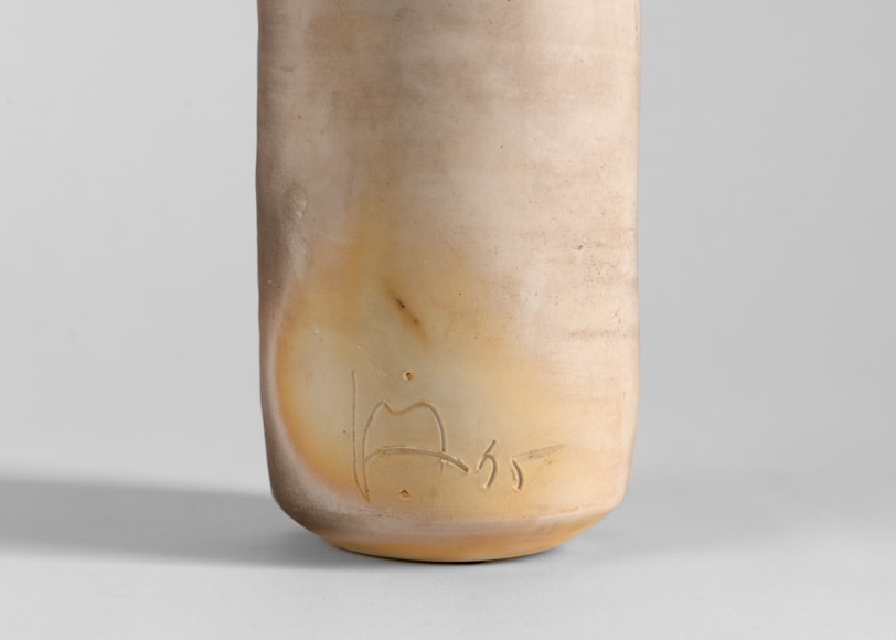 vase astoul